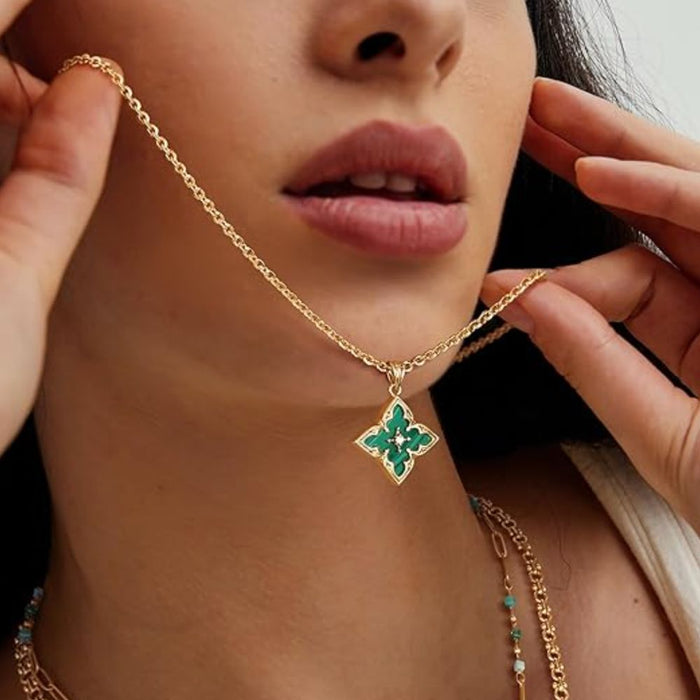 Bijoux Atelier Diane