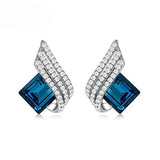 Ensemble de bijoux Brienne Solazure