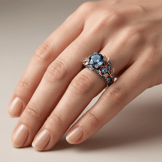 Bijoux Atelier Diane