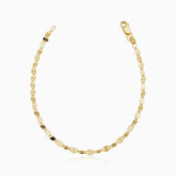 Bracelet Cabaret | Or