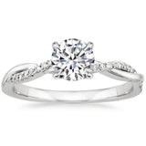 La bague Jeanne | Or