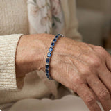 Bracelet Mireda Thalindra