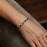 Bracelet Seren Lysmera