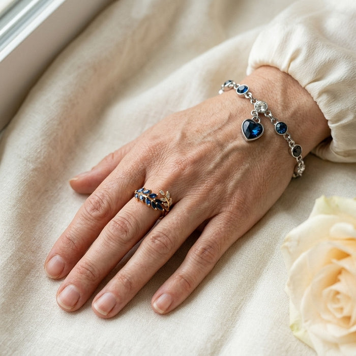 Bijoux Atelier Diane